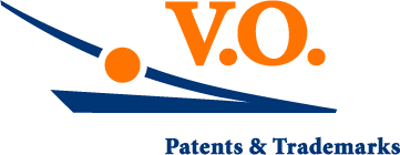 V.O. Patent & Trademarks